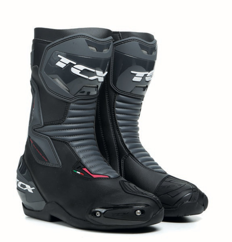 TCX - SP-Master Lady Boots