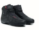 TCX - RO4D (ROAD) Waterproof Boots