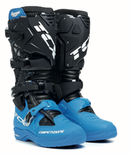 TCX - Comp EVO 2 Michelin Boots