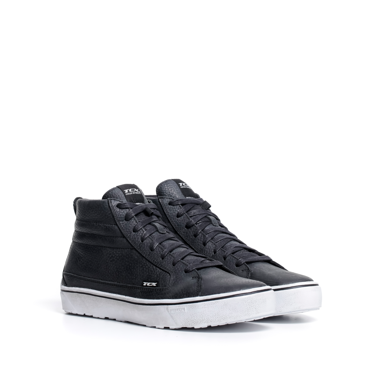 TCX - Street 3 Waterproof Boots