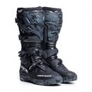 TCX - Comp EVO 2 Michelin Boots