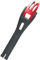 TCX - Aluminum Buckle Pro 2 / Comp 2
