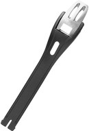 TCX - Aluminum Buckle Pro 2 / Comp 2