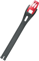 TCX - Aluminum Buckle Pro 2 / Comp 2