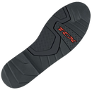 TCX - Double Compound Sole