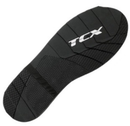 TCX - Sole for Comp EVO + X-Blast