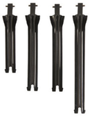 TCX - Toothed Band with Puller X-Blast