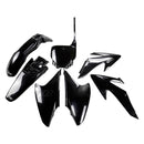 UFO - Complete kit (HOKIT117@001)