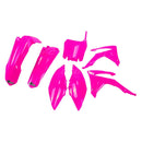 UFO - Complete kit (HOKIT116@P)