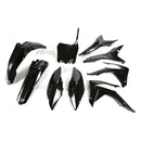 UFO - Complete kit (HOKIT122@001)