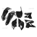 UFO - Complete kit (YAKIT319@001)