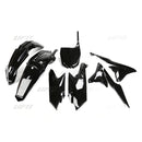 UFO - Complete kit (YAKIT318@001)