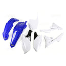 UFO - Complete kit (YAKIT318@999)