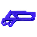 UFO - Chain Guide (YA03890089)