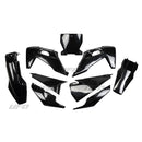 UFO - Complete kit (HUKIT622@001)