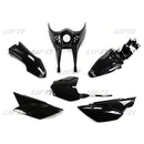 UFO - Complete kit (KA37003@001)