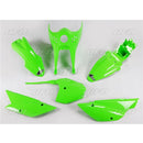 UFO - Complete kit (KA37003@026)