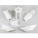 UFO - Complete kit (KA37003@047)