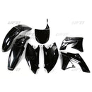 UFO - Complete kit (KAKIT212@001)