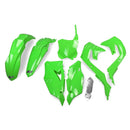 UFO - Complete kit (KAKIT227@999A)