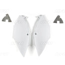 UFO - Side Panel (HO04684041)