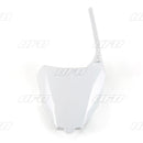 UFO - Number Plate (HO04686041)