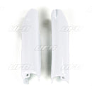 UFO - Fork Protector (HO03672041)