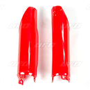 UFO - Fork Protector (HO03672070)