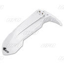 UFO - Fender (KT04059042)