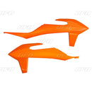 UFO - Radiator Deflector (KT04092127)