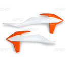 UFO - Radiator Deflector (KT04092999W)