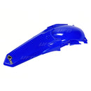 UFO - Fender (YA04843089)