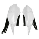 UFO - Side Panel (YA04859046)