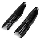 UFO - Fork Protector (YA04814001)