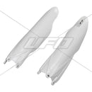 UFO - Fork Protector (YA04814046)