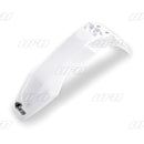 UFO - Fender (HU03363040)