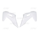 UFO - Radiator Deflector (HU03390040)