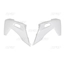 UFO - Radiator Deflector (HU03390041)