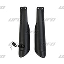 UFO - Fork Protector (HU03361@001)