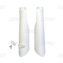UFO - Fork Protector (HU03361@041)
