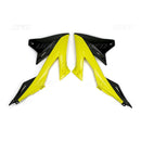 UFO - Radiator Deflector (SU04941999)