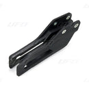 UFO - Chain Guide (SU03908001)