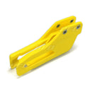 UFO - Chain Guide (SU03908102)