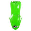 UFO - Fender (KA04714026)