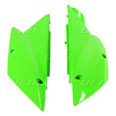 UFO - Side Panel (KA04717026)