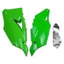 UFO - Side Panel (KA04752026)