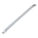 DRCZeta - Tire Iron Tool