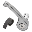 DRCZeta-Universal Axle Pull-ZE90-5000