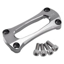DRCZeta-SX Stabilizer-ZE33-3096