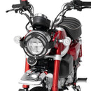 DRCZeta-Head Light Guard-ZE52-4200